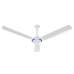Walton WCF5605 Popular Ceiling Fan